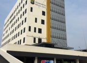 Polres Metro Bekasi Kota Sita 248,94 Gram Sabu dan 12 Butir Ekstasi Dua Tersangka Ditangkap Dua DPO