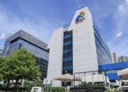 Pertamina Patra Niaga Raih Rating ESG BBB, Tegaskan Komitmen terhadap Keberlanjutan