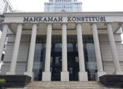 PHPU Kabupaten Bone Bolango Ditolak MK, Selanjutnya Pasangan Bupati dan Wakil Bupati Terpilih Bone Bolango Ismet Mile-Risman Tolingguhu Menunggu Pelantikan