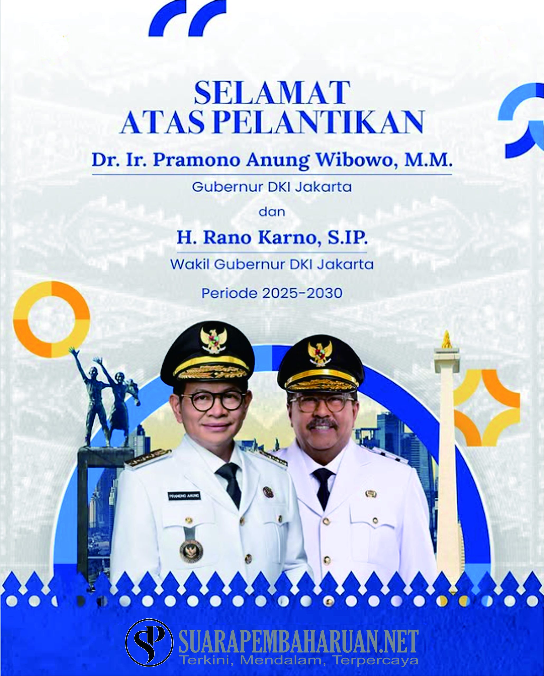 banner 325x300