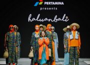 UMKM Ungkap Segudang Manfaat Ikut Pertamina UMK Academy, Produknya Bisa Go Global