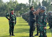 Berbagai Pihak Yakini Tak Ada Potensi Dwifungsi ABRI dalam Revisi UU TNI