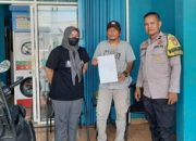 Penuntasan Problem Solving atas Kasus Perbuatan Tidak Menyenangkan