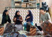 Dorong UMKM, Pertamina Salurkan Hibah Alat Teknologi Senilai Rp 800 Juta Bagi Pemenang UMK Academy