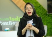ANTARA Apresiasi Peran Humas Polri dalam Penguatan Media Relation di Rakernis 2025