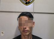 Subdit Jatanras Polda Metro Jaya Tangkap Tiga Pelaku Pemerasan terhadap Sopir Truk di Kalideres