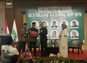 Bocorocco Sinergis dengan HPN untuk Peningkatan Ekonomi Masyarakat Nahdliyin
