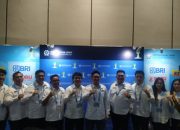 Ketum BPD HIPMI Bali: Dengan Hari Kewirausahaan Nasional, Mendorong Pelaku Usaha UMKM Meningkat