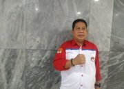Pemekaran Wilayah Memberikan Akses Pendidikan dan Kesehatan yang Lebih Baik