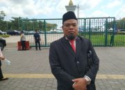 Mulyadi: HUT ke-79 Bhayangkara, Polri Makin Dicintai Rakyat