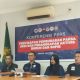 Pembubaran Paksa Aksi dan Penangkapan Aktivis Buruh dan Sopir Cederai Demokrasi
