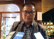 Dukung Harry Ponto dan Patra M. Zen Pimpin Peradi SAI: Samuel MP Hutabarat Soroti Reformasi KUHAP Perlindungan Profesi Advokat