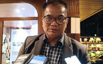 Dukung Harry Ponto dan Patra M. Zen Pimpin Peradi SAI:  Samuel MP Hutabarat Soroti Reformasi KUHAP Perlindungan Profesi Advokat
