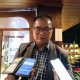 Dukung Harry Ponto dan Patra M. Zen Pimpin Peradi SAI:  Samuel MP Hutabarat Soroti Reformasi KUHAP Perlindungan Profesi Advokat
