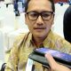 Heru Hernowo: Perusahaan Tambang Berkelanjutan dengan Terapkan  Good Mining Practice