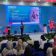 Emak-Emak Matic Go Digital: Pertamina dan Dekranas Dorong UMKM Perempuan Melek AI