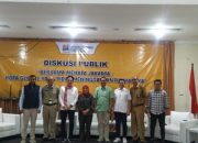 Ewijaya: Perjanjian IEU-CEPA Membuka Peluang Investasi di Indonesia