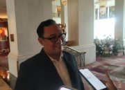 Imam Setiadi: Dengan Terpilihnya Ketua Baru, AKPI  Lebih Profesional dan Berintegritas