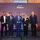 Pertamina Patra Niaga Raih Penghargaan Indonesia Digital Experience of the Year di Ajang Asian Experience Awards 2025