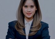 Komitmen Shella Maulana dalam Mengabdi untuk Mencerdaskan Anak Bangsa