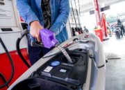 Pertamina Patra Niaga Berkomitmen Memberikan Layanan Ramah Lingkungan untuk Masyarakat