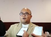 Andanu Prasetyo: Anak Muda   Berperan Besar dalam Memperkuat Ekosistem Ekonomi Kreatif Nasional