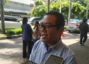 Arky Gilang Wahab: Anak Muda Motor Penggerak Masa Depan Ekonomi Hijau Indonesia