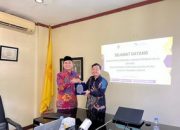 Menjawab Tantangan SDM Halal, UI Siap Wujudkan Lembaga Pelatihan Halal Terakreditasi