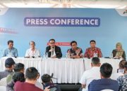 Pertamina Patra Niaga Tegaskan Komitmen Tindak Lanjuti Keluhan Konsumen, Lemigas Beberkan Hasil Uji Pertalite Sesuai Spesifikasi