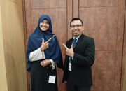 PT Yipu Teknologi Alami Perkenalkan Layanan “Green Campus Initiative” pada Pelantikan APTISI Pusat 2025–2030