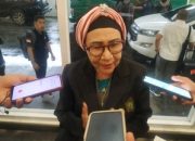 Ketua STIA Panca Marga Palu, Dr. Dewi Cahyawati Abdullah: Penguatan Kapasitas Daerah & Inovasi Perguruan Tinggi Jadi Fondasi Indonesia Emas 2045