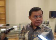 Dewan Pakar HPTKes Indonesia, Prof. H. Fasli Jalal: Transformasi Pendidikan Tinggi Kesehatan adalah Fondasi Kemandirian Sistem Kesehatan Nasional