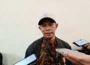 Rektor Universitas Al Azhar Medan Dr. Mawardi: Transformasi Pendidikan Harus Menjadi Gerakan Nasional