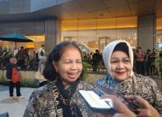 Gebu Minang Suarakan Kepedulian: Elyditra dan Deti Beberkan Pesan Moral Film ‘Haruskah Aku Mati Agar Ayah Kembali