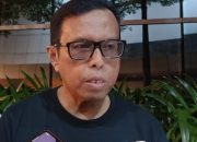 Wakil Ketum Hukum & HAM Gebu Minang: Film Haruskah Aku Mati Agar Ayah Kembali, Nia Tegaskan Pentingnya Perlindungan Anak