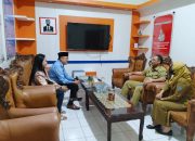 Dana Desa Diduga Diselewengkan, Posbakumdes Desak Inspektorat Tegal Lakukan Audit Khusus