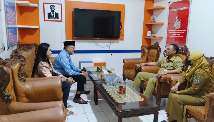 Dana Desa Diduga Diselewengkan, Posbakumdes Desak Inspektorat Tegal Lakukan Audit Khusus