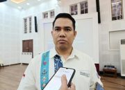 IS-SMART Luncurkan Masyarakat Teknologi Cerdas Indonesia: Prof. Edi Surya Negara Dorong Akselerasi Pendidikan Digital Menuju Indonesia Emas